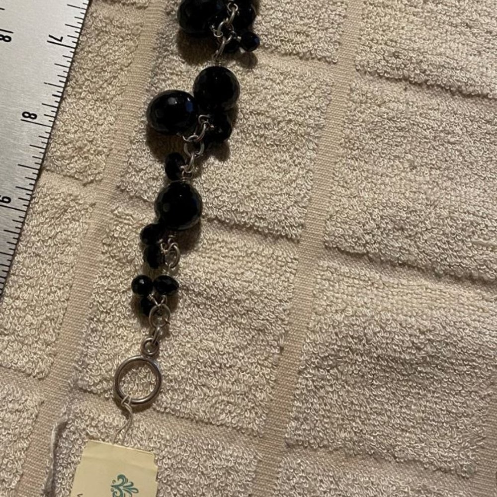 Barse Bracelet